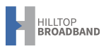 Hilltop Broadband